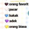 lagu.galau9233