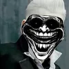 gelirt_mingo