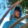 inh.nht868