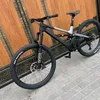 free.ride.velo