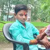 arjun.kohar67