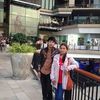tubtimrueangthong