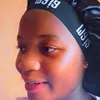 fauziaturufai3