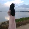 user8611206567044