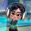 awk_1234