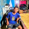 user6781528265881
