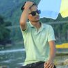 sk..suhag.ahmed