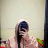 siska.ayu788