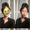theonly_.ayaa