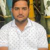 dastgeer.gujjar95