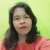 boru.dabukke