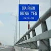 _hungyentoiyeu_