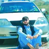 abdalraqibraisi