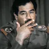 kmal.mohamd