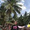 Cheramae Fajardo Gimena
