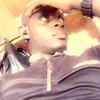 ousmanedicko7516
