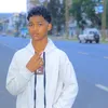 user7346021848007