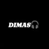 dimas_14agustus