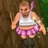 ritajjfqqs8