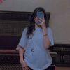 fatima.meher13