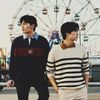 pp.gmmtv_