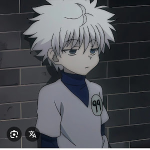 peychan31