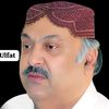 layaqat.lassi