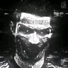 user1983046376138