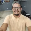 jos.nunes971