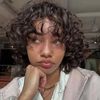 Lin Ahmed
