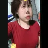 yt_11303