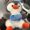 jetnhatq10