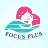 foocusplus
