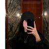 roky22648