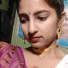 dipa.biswas801