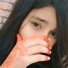 tanisa1mis