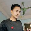 yewin.oo226