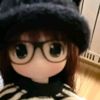 niaaaww_001