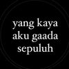 mhmdajsatriaa