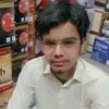 M Ramzan