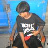 farelsambas02
