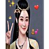 zhuxudan71