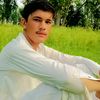 turangzaiking6