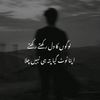 user56283384800604