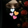 sajjaad14