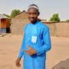 abubakargambo451