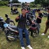 abiansyah4567