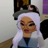 naledi_star.girl17
