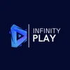 Infinity Play