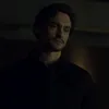 xqfhs